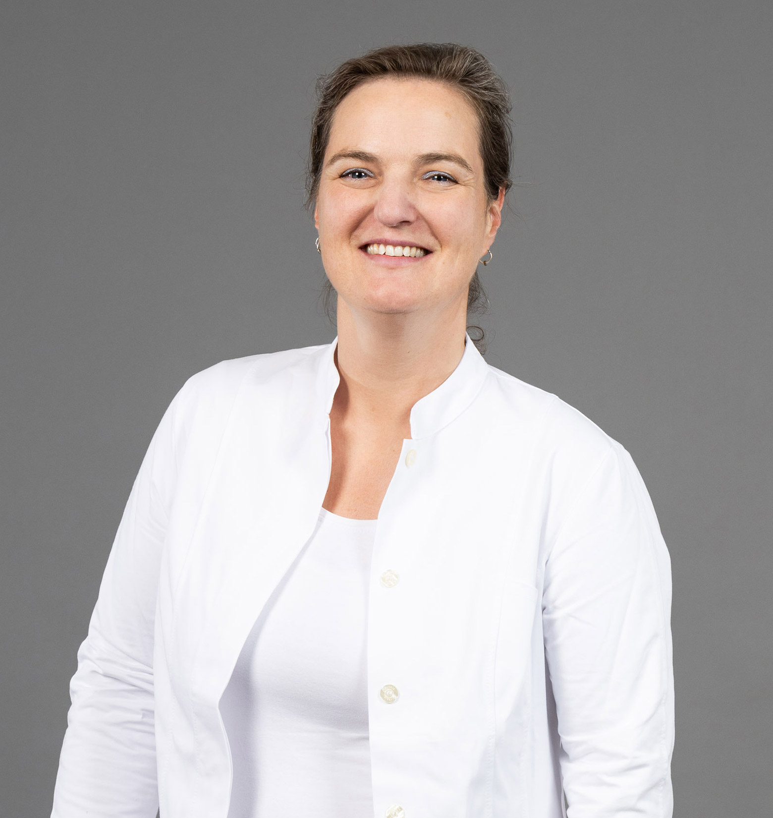 Frau Dr. Kathrin Zahn